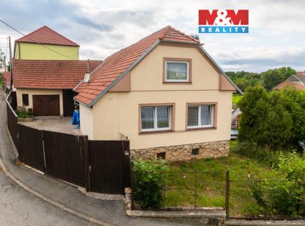 RD-Pavlinov-web-45.jpg | Prodej - dům/vila, 150 m²