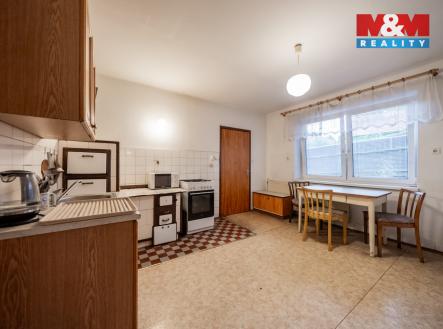 RD-Pavlinov-web-18.jpg | Prodej - dům/vila, 150 m²