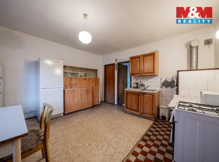 RD-Pavlinov-web-16.jpg | Prodej - dům/vila, 150 m²