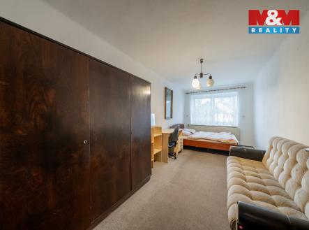 RD-Pavlinov-web-1.jpg | Prodej - dům/vila, 150 m²