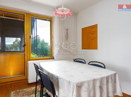 Final-66.jpg | Prodej - dům/vila, 125 m²