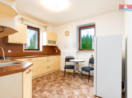 Final-51.jpg | Prodej - dům/vila, 125 m²