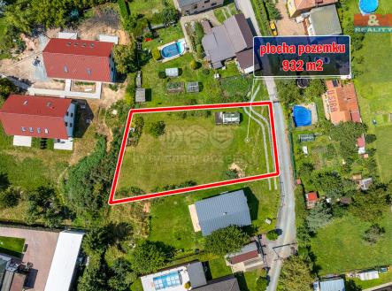 DJI_0181-Edit-2.jpg | Prodej - pozemek pro bydlení, 932 m²