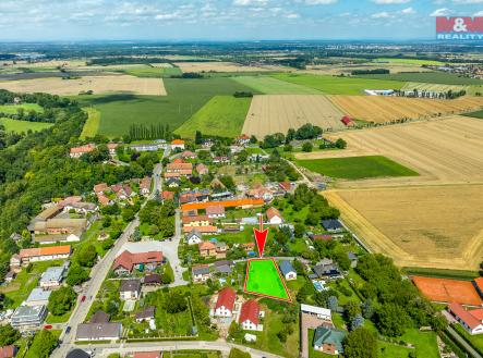 DJI_0184-Edit-3.jpg | Prodej - pozemek pro bydlení, 932 m²