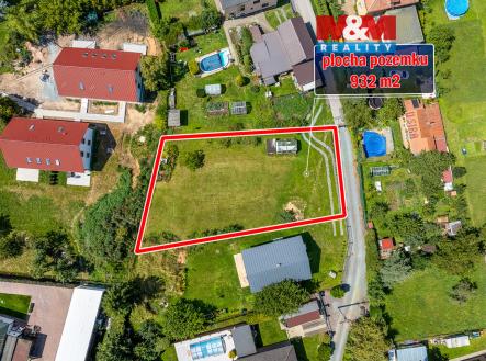 DJI_0181-Edit-2.jpg | Prodej - pozemek pro bydlení, 932 m²