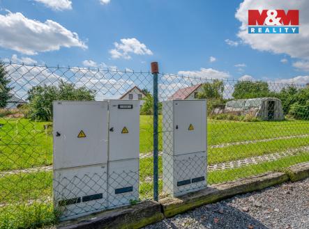 DSC_7608-Edit.jpg | Prodej - pozemek pro bydlení, 932 m²