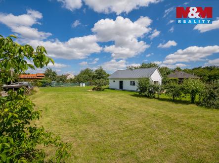 DSC_7602-Edit.jpg | Prodej - pozemek pro bydlení, 932 m²