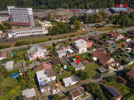 DJI_0053-Edit vyznaceni.jpg | Prodej - dům/vila, 63 m²