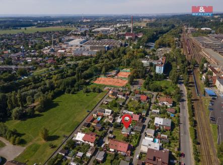 DJI_0039-Edit vyznaceni.jpg | Prodej - dům/vila, 63 m²