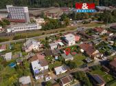 Prodej - dům/vila, 63 m²