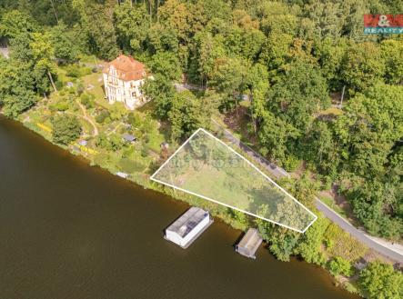 DJI_20250729101825_0007_D_1.jpg | Prodej - pozemek, zahrada, 490 m²