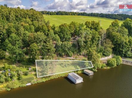 DJI_20250729101754_0005_D_1.jpg | Prodej - pozemek, zahrada, 490 m²