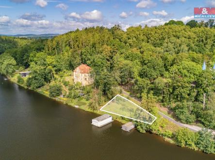 DJI_20250729101810_0006_D_1.jpg | Prodej - pozemek, zahrada, 490 m²