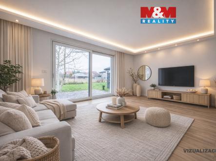 VIZ1.jpg | Prodej - dům/vila, 138 m²