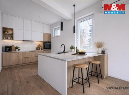 VIZ2.jpg | Prodej - dům/vila, 138 m²