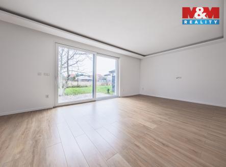 DSCF3202-HDR.jpg | Prodej - dům/vila, 138 m²