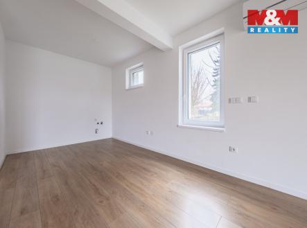 DSCF3193-HDR.jpg | Prodej - dům/vila, 138 m²