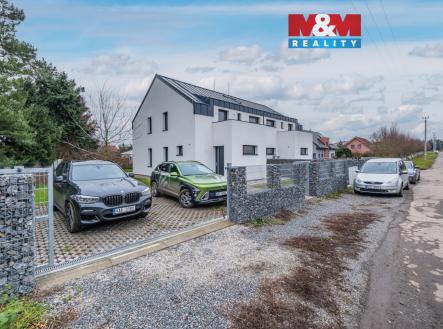 DSCF3229.jpg | Prodej - dům/vila, 138 m²