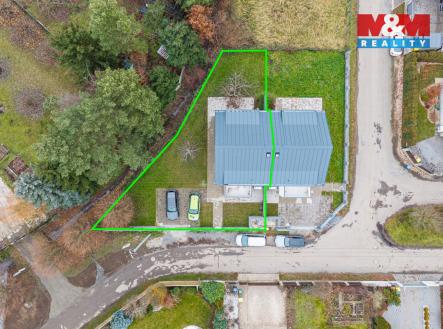 Unknown.jpeg | Prodej - dům/vila, 138 m²