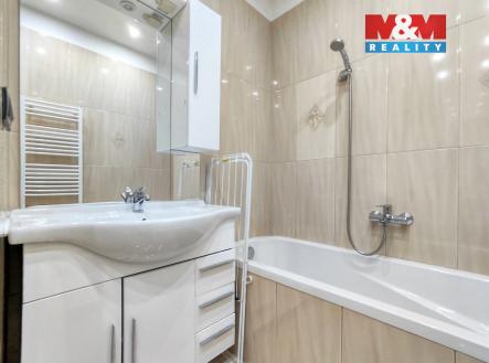 IMG_20250203_144853.jpg | Prodej bytu, 3+kk, 48 m²