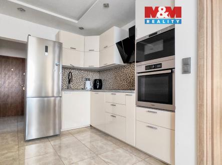 IMG_20250203_144029.jpeg | Prodej bytu, 3+kk, 48 m²