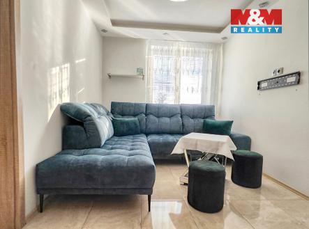 IMG_20250203_143958.jpeg | Prodej bytu, 3+kk, 48 m²