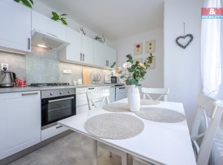 IMG_4071.jpg | Pronájem bytu, 4+1, 100 m²