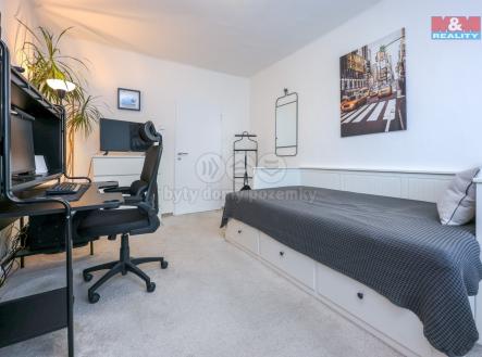 IMG_4057.jpg | Pronájem bytu, 4+1, 100 m²