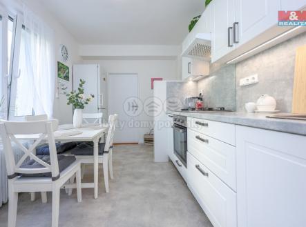 IMG_4078.jpg | Pronájem bytu, 4+1, 100 m²