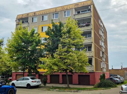 IMG-20250806-WA0013.jpg | Prodej bytu, 3+1, 78 m²