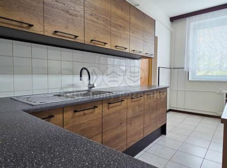IMG-20250806-WA0020.jpg | Prodej bytu, 3+1, 78 m²
