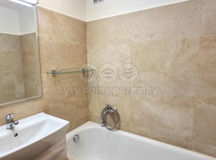 IMG-20250806-WA0009.jpg | Prodej bytu, 3+1, 78 m²