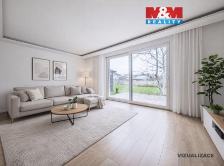 VIZ1.jpg | Prodej - dům/vila, 138 m²