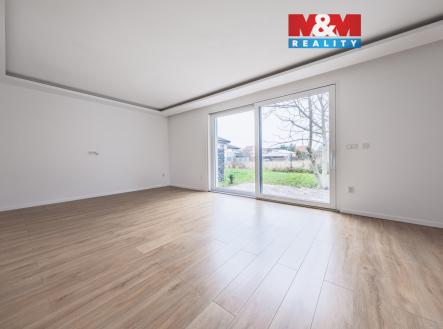 DSCF3202-HDR.jpg | Prodej - dům/vila, 138 m²