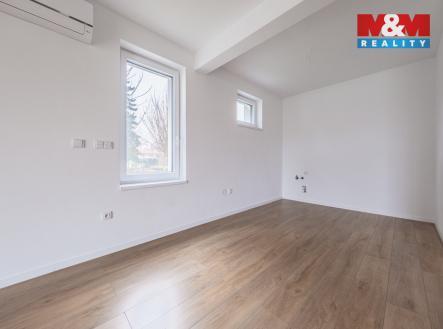 DSCF3193-HDR.jpg | Prodej - dům/vila, 138 m²