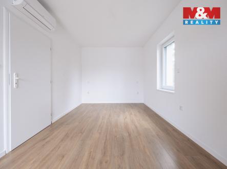 DSCF3154-HDR.jpg | Prodej - dům/vila, 138 m²