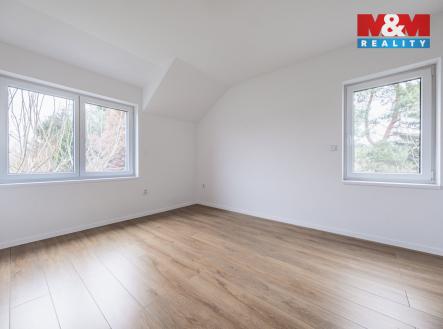 DSCF3145-HDR.jpg | Prodej - dům/vila, 138 m²