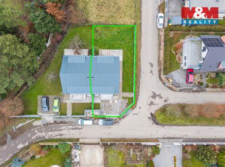 DJI_20251216103218_0004_D.jpg | Prodej - dům/vila, 138 m²
