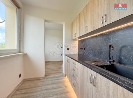 IMG_2034.jpg | Prodej bytu, 3+1, 56 m²