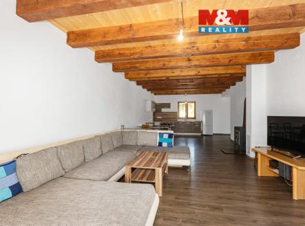 JY3A8094.jpg | Prodej - dům/vila, 150 m²
