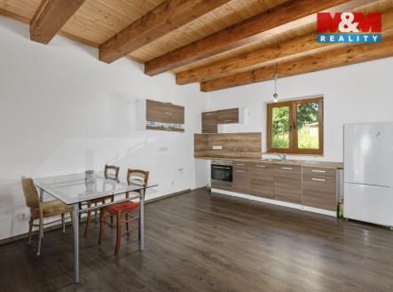JY3A8099.jpg | Prodej - dům/vila, 150 m²