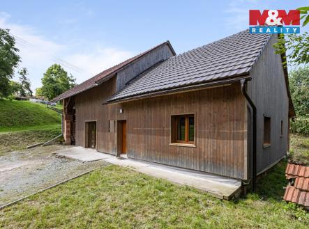 JY3A8137.jpg | Prodej - dům/vila, 150 m²
