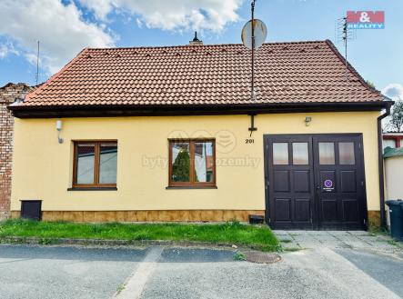 IMG_0829.jpeg | Prodej - dům/vila, 129 m²