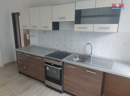 Obrázek WhatsApp, 2024-06-05 v 08.14.24_e0eadde2.jpg | Pronájem bytu, 2+1, 54 m²