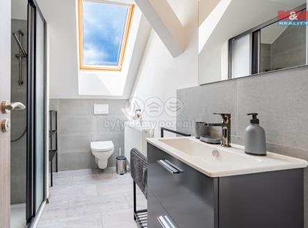 DSC08450-HDR.jpg | Pronájem bytu, jiný, 60 m²