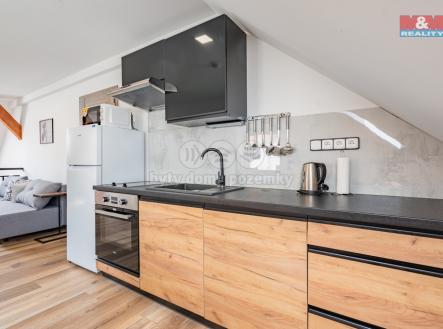 DSC08468-HDR.jpg | Pronájem bytu, jiný, 60 m²