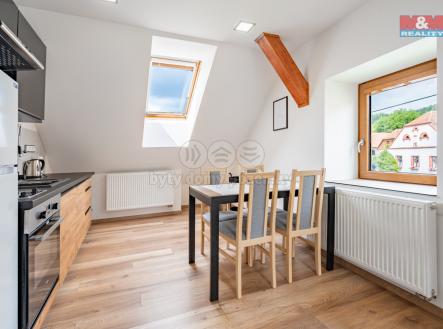 DSC08456-HDR.jpg | Pronájem bytu, jiný, 60 m²