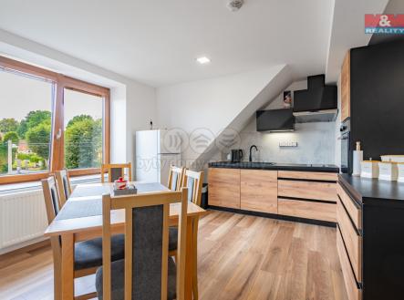 DSC08531-HDR.jpg | Pronájem bytu, jiný, 80 m²