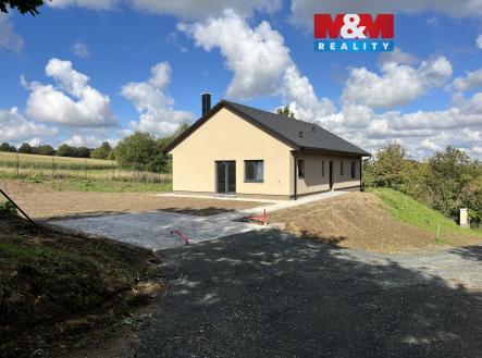 IMG_4516.jpg | Prodej - dům/vila, 114 m²