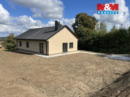 IMG_4527.jpg | Prodej - dům/vila, 114 m²